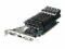 ASUS GeForce GT 520 1024MB DDR3/64bit DVI/HDMI...