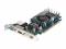 ASUS GeForce 210 512MB DDR3/64bit DVI/HDMI PCI...
