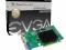 EVGA GeForce 6200 512MB DDR2/64bit TV/DVI AG...