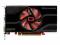 GAINWARD GeForce GTS 450 512MB DDR5/128bit DVI...