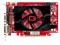 GAINWARD GeForce GTS 450 1024MB DDR3/128bit DV...