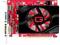 GAINWARD GeForce GT430 1024MB DDR3/128bit DVI/...