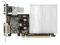 GAINWARD GeForce 8400GS 512MB DDR3/32bit DVI/H...