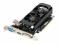 GIGABYTE GeForce GT 430 1024MB DDR3/128bit DVI...