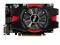 ASUS AMD Radeon HD6670 1024MB DDR5/128bit DVI/...