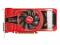 VERTEX ATI Radeon HD6850 1024MB DDR5/256bit DV...