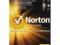 NORTON INTERNET SECURITY 2012 PL 3 USER MM UPG