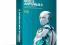 ESET NOD32 ANTIVIRUS 5.0 BOX - 3 STAN/12M