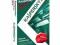 KASPERSKY ANTIVIRUS 2012 PL BOX - 2 STAN/12M KONT.