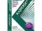 KASPERSKY INTERNET SECURITY 2012 PL BOX - 3 ST...