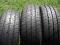 CONTINENTAL 215/75R16C VANCO 2 113/111sztuk-3