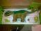 PLEO INTERAKTYWNY DINOZAUR