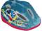 Kask rowerowy Myszka Mickey Disney