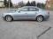 BMW 520D / 2007R