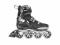 Rolki SPARK TR 80 ROLLERBLADE
