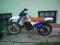 Honda XR 600R po remoncie XR600 XR 600 nie TT DR