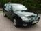 Ford Mondeo 2.0 TDCI kombi