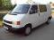 VW TRANSPORTER T4 2.4 D 1997 ROK JEDYNY TAKI