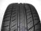 opony Michelin Primacy HP 225/50/17 nowe