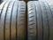 OPONY 215.40.17. HANKOOK VENTUS EVO - 2010