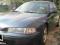 Honda Accord 2.0i LS