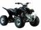 QUAD ROUTER ATV 110 XL + TRASPORT I KASK GRATIS !!