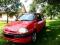 RENAULT CLIO_1.2 1998r. Benzyna