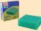 JUWELL FILTR NITRAT REMOVE SPONGE JUMBO