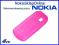 Nokia CC-1026 Magenta do 1280, FV23%