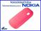 Nokia CC-1026 Red do 1280, FV23%