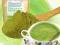 promocja 100g ekstrakt Zielona Herbata Matcha100%