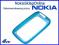 Etui Nokia CC-1046 Cyan do Lumia 710, FV23%