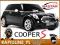 RASTAR - AUTO RC MINI COOPER S 1:24!! LICENCJA!!