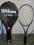 RAKIETA TENISOWA WILSON ULTRA ADVANTAGE TITANIUM