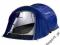 Namiot QUECHUA, 1 osobowy błyskawicznie rozkładany