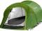 Namiot QUECHUA, 1 osobowy, 2 second I