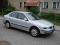 !!! SEAT TOLEDO 1.6 SR 101KM - STAN IDEALNY !!!