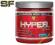 BSN Hyper FX 324g NOWOŚĆ OD BSN