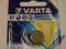 bateria CR1632 Varta DL1632 - 1632 - CR 1632