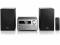 WIEŻA PHILIPS MCM2000 BASS REFLEX USB MP3 LINK HIT