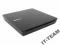 DELL eSATA EXTERNAL DVD-RW Drive JEDYNY!! GW FV