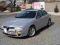 ALFA 156 V6 ORYGINAŁ ZE SZWAJCARII LALECZKA, NAVI