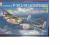 ***REVELL P-38  L/M LIGHTNING 1:72 04293***