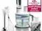 BLENDER BRAUN MR550FPHC BUFFET UBIJANIE MIKSOWANIE