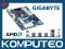 Płyta GIGABYTE GA-970A-DS3 ATX AM3+ AMD970 DDR3