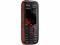 NOKIA XPRESS MUSIC 5130 RED 12M.GW TESCO BYTOM