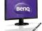 MONITOR BENQ GL2250 SENSEYE 3 HUMAN VISION FULL HD