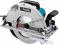 MAKITA Pilarka tarczowa 5103R