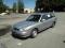 DAEWOO NUBIRA 1999R. 2.0 BENZYNA+ GAZ