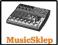 MIKSER BEHRINGER XENYX 1202FX 1202 FX MusicSklep